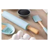 Точилка за тесто Ardesto Tasty baking, Light Blue (AR2323T)