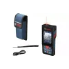 Далекомір лазерний Bosch Professional (0.601.072.Z00)