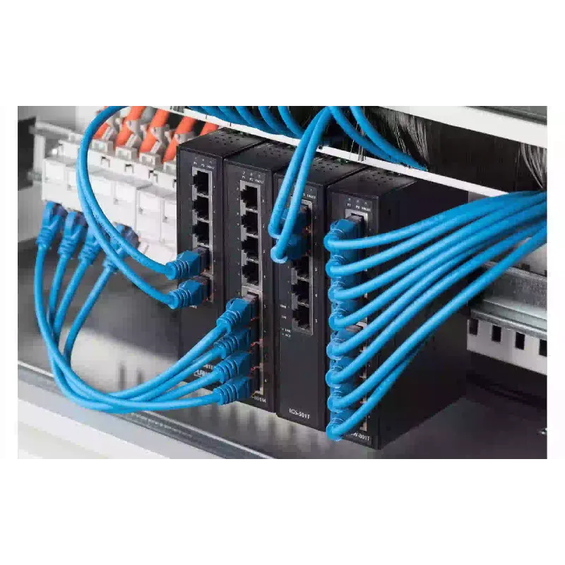 Кронштейн Digitus  (DN-19-DIN-3U)