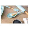 مسند الملعقة Ardesto, Light Blue (AR4039T)