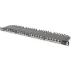 Patchpanel Digitus (DN-91624S-SL-EA)