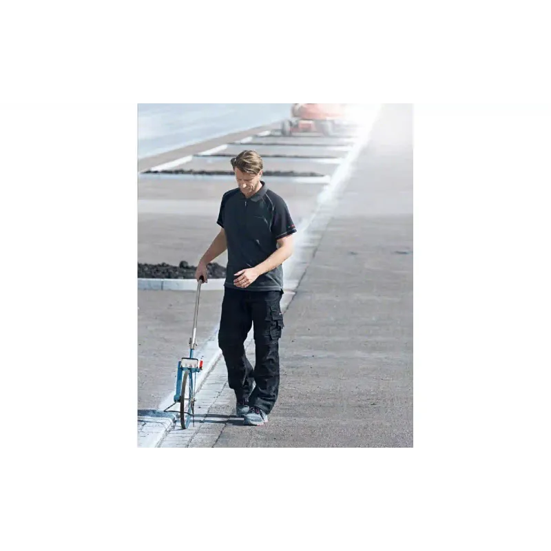 Kilometerzähler Bosch (0.601.074.100)