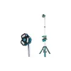 الضوء Makita (DML814)