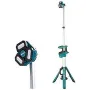 الضوء Makita (DML814)