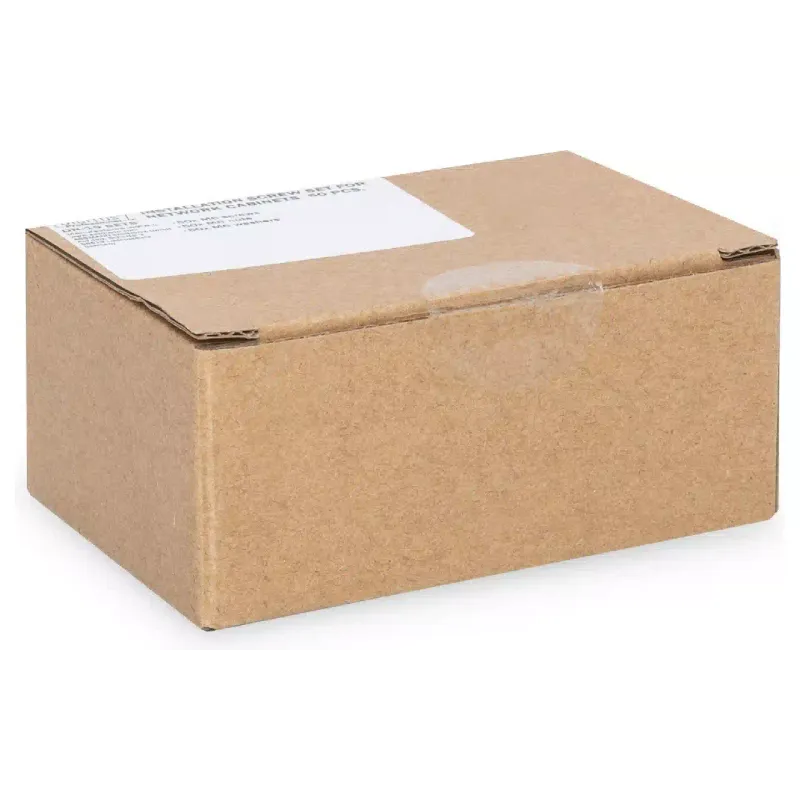 Набор Digitus  (DN-19SET-S)