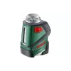 مستوى الليزر Bosch PLL 360 (0.603.663.000)
