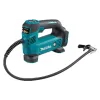 Car compressor Makita (DMP180Z)