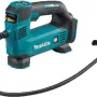 Автомобільний компресор Makita (DMP180Z)