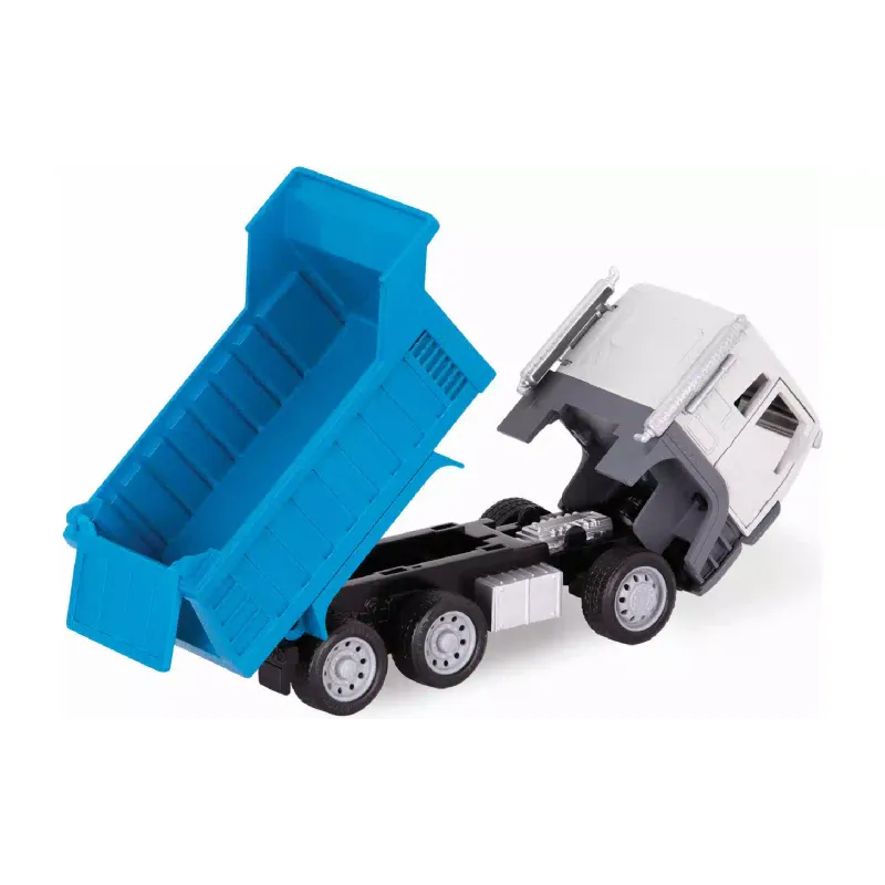 Játékkészlet Driven (WH1022Z)