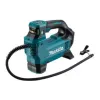 Compressor de carro Makita (DMP181Z)