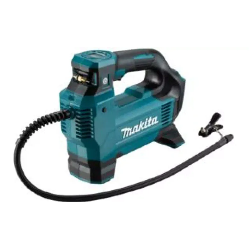 Compressor de carro Makita (DMP181Z)