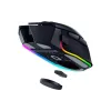 Миша Razer  Black (RZ01-04620100-R3G1)