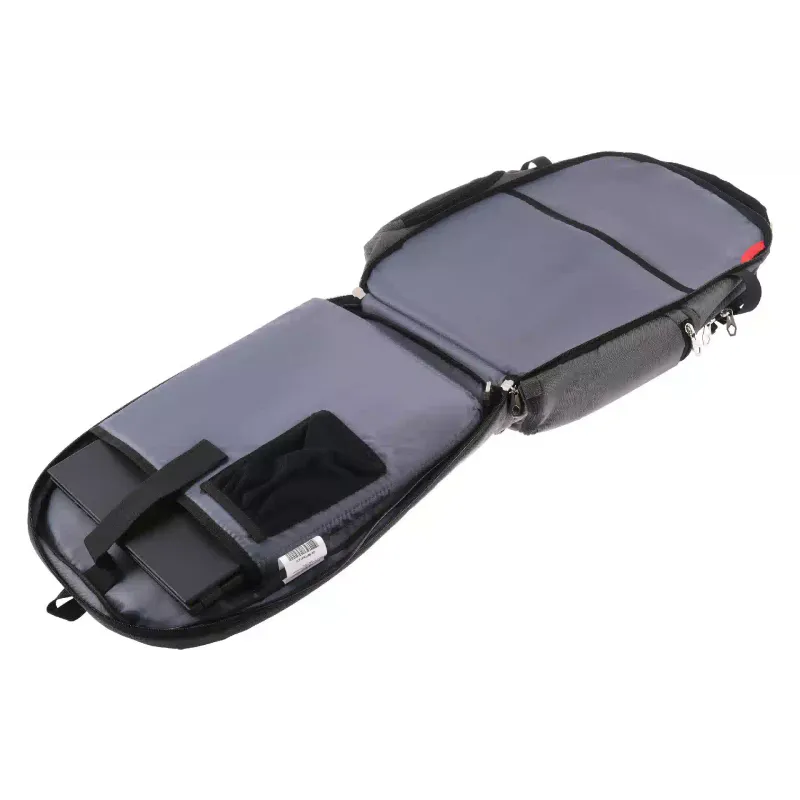 Hátizsák 2E SmartPack, Titan (2E-BPT6416TI)