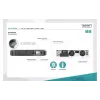 Napajalni modul Digitus (DN-170106)