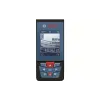Telêmetro a laser Bosch Professional (0.601.072.Y00)