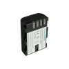 بطارية Panasonic (DMW-BLF19E)