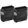 جهاز التوجيه Asus GT6, Black (90IG07F0-MU9A20)