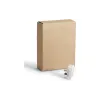 Wi-Fi адаптер Xerox (497K23470)