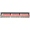 Patchpanel Digitus (DN-91624S-SL-EA)