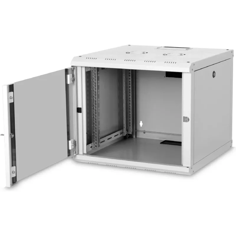 خزانة Digitus, Gray (DN-1909U-6/6)