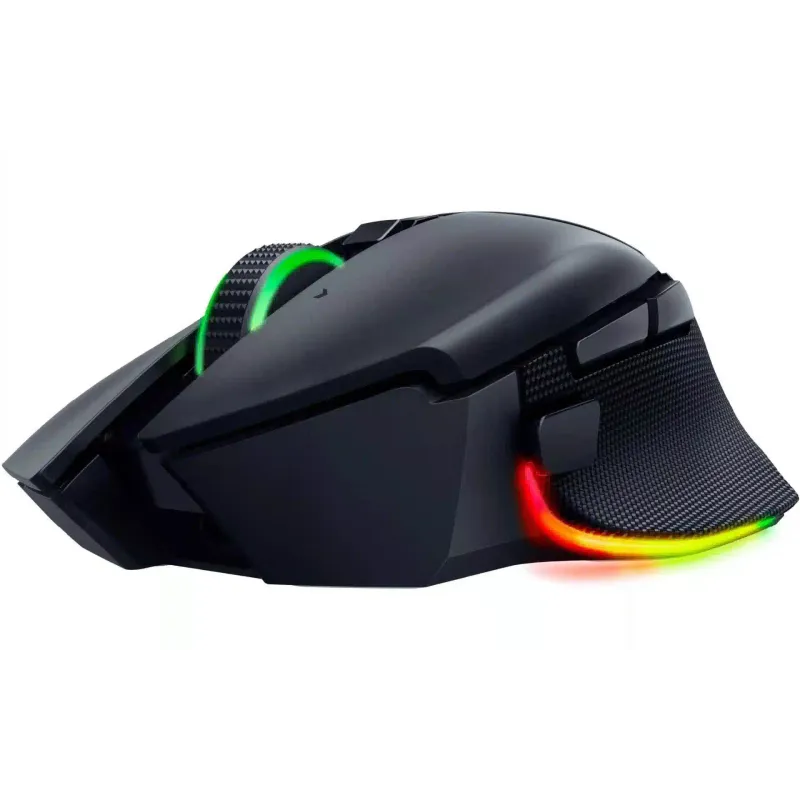 Миша Razer  Black (RZ01-04620100-R3G1)
