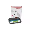 خرطوشة Xerox B310, Black (013R00690)