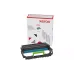 Patron Xerox B310, Black (013R00690)