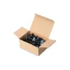 Kit Digitus, Black (DN-19SET)