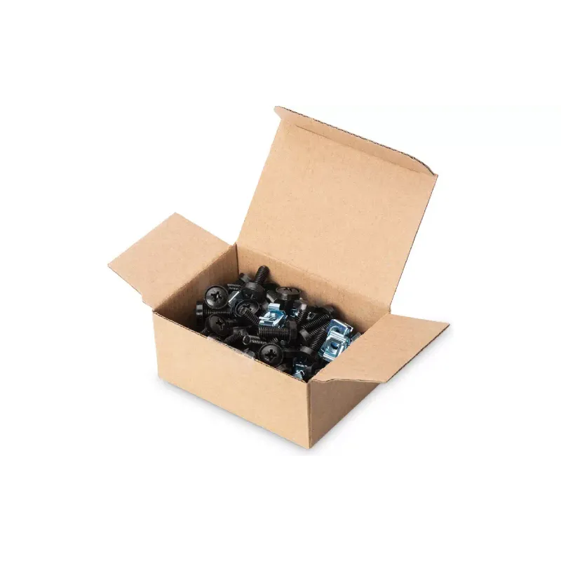 Kit Digitus, Black (DN-19SET)