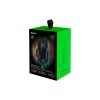 Миша Razer  Black (RZ01-04620100-R3G1)