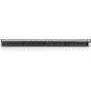 Patchpanel Digitus (DN-91624S-SL-EA)