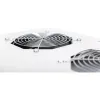 Блок вентиляторів Digitus  (DN-19FAN-2-N)
