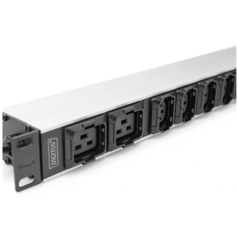 Пристрій розподілу електроживлення Digitus  (DN-95427)