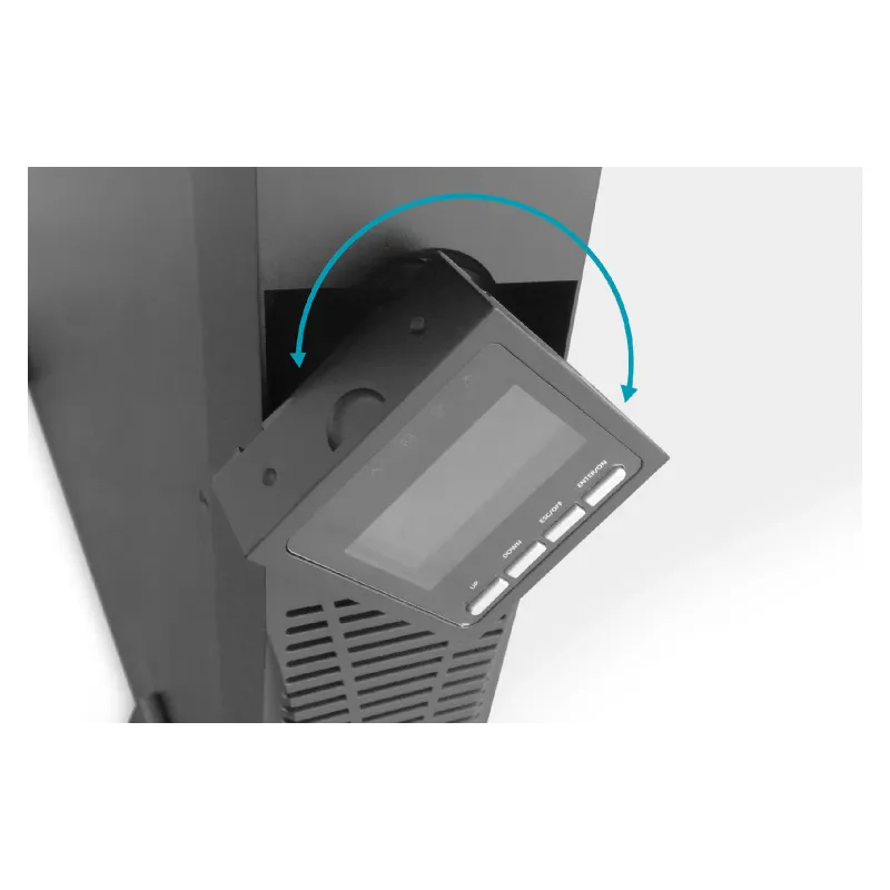 Napajalni modul Digitus (DN-170106)