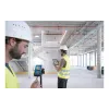 Telêmetro a laser Bosch Professional (0.601.072.Y00)
