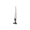 Vacuum cleaner Electrolux (ES52CB18SH), White