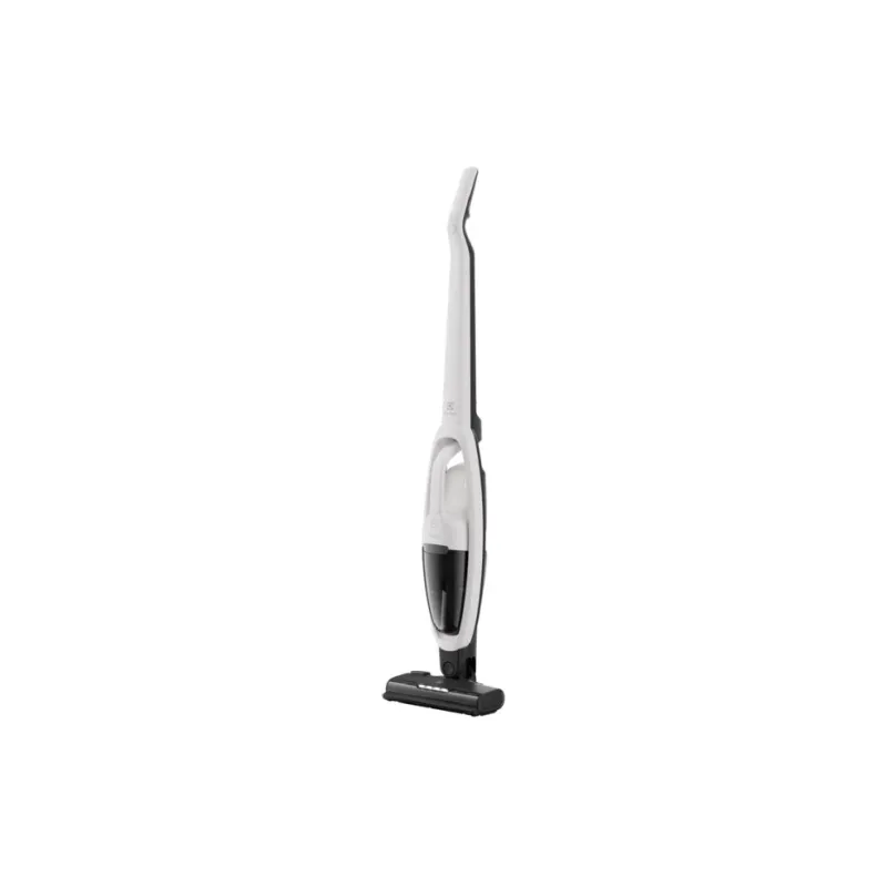 Vacuum cleaner Electrolux (ES52CB18SH), White