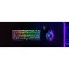 Миша Razer  Black (RZ01-04620100-R3G1)