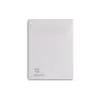 تعيين Xerox (097S05201)