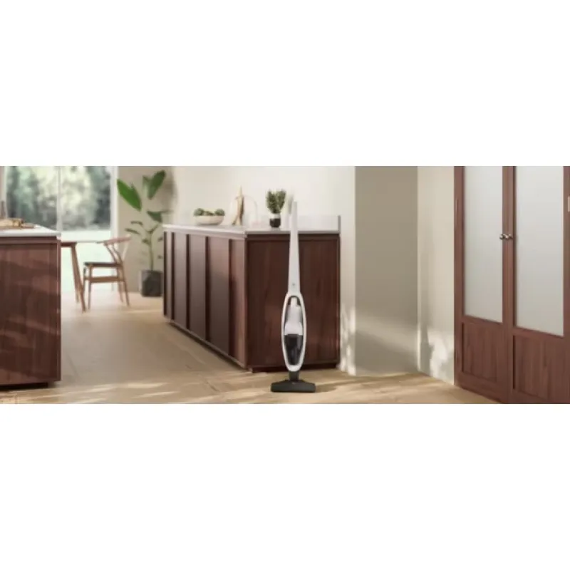 Porszívó Electrolux (ES31CB18SH)