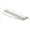 Patchpanel Digitus (DN-91624S-SL-SH-G)