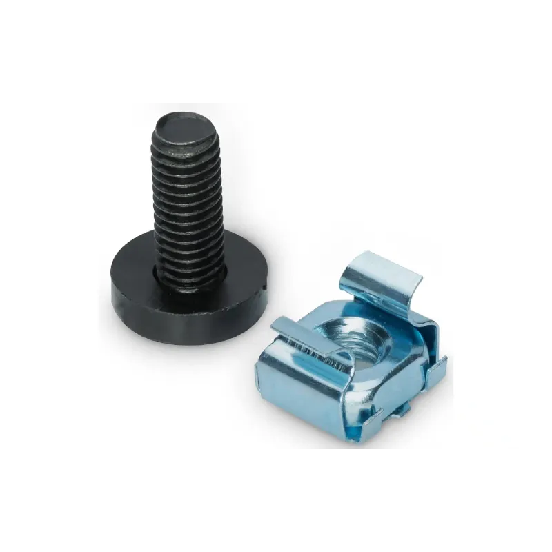 Kit Digitus, Black (DN-19SET)