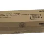 Kartuša Xerox (013R00674)