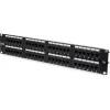 لوحة التصحيح Digitus (DN-91648U)