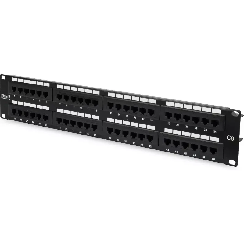 لوحة التصحيح Digitus (DN-91648U)