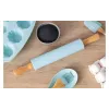 Точилка за тесто Ardesto Tasty baking, Light Blue (AR2323T)