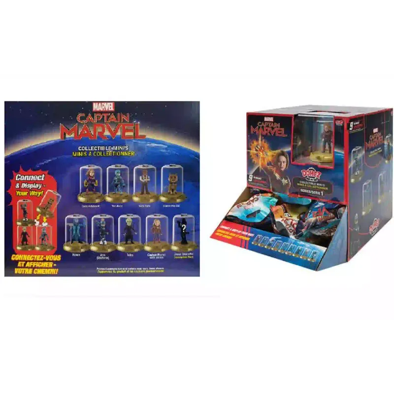 Αγαλμάτιο Jazwares (DMZ0147)