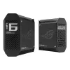 جهاز التوجيه Asus GT6, Black (90IG07F0-MU9A20)