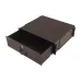 Ящик Digitus  Black (DN-19KEY-3U-SW)