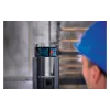 Далекомір лазерний Bosch Professional (0.601.072.Z00)